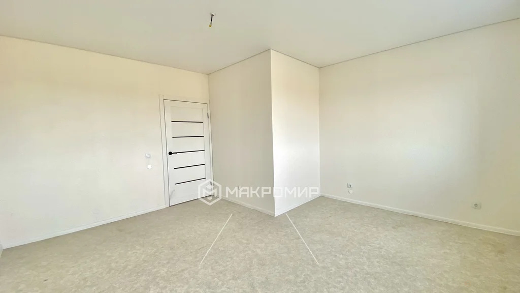 Продажа квартиры, Архангельск, ул. Цигломенская - Фото 31