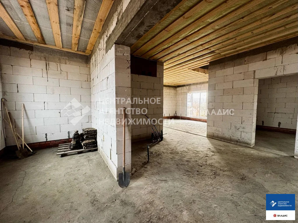 Продажа дома, Дубровка, Рязанский район - Фото 7