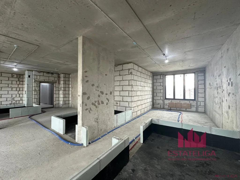 Продажа квартиры, улица Василия Ланового - Фото 9