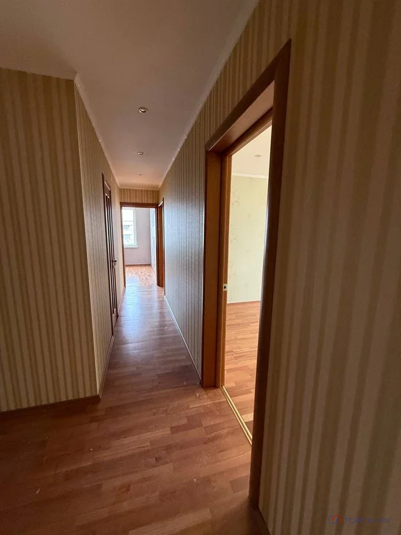 Продажа квартиры, Одинцово, ул. Маковского - Фото 1