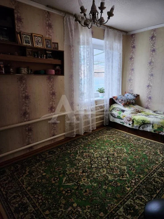 Продажа дома, Минеральные Воды, ул. Гоголя - Фото 4