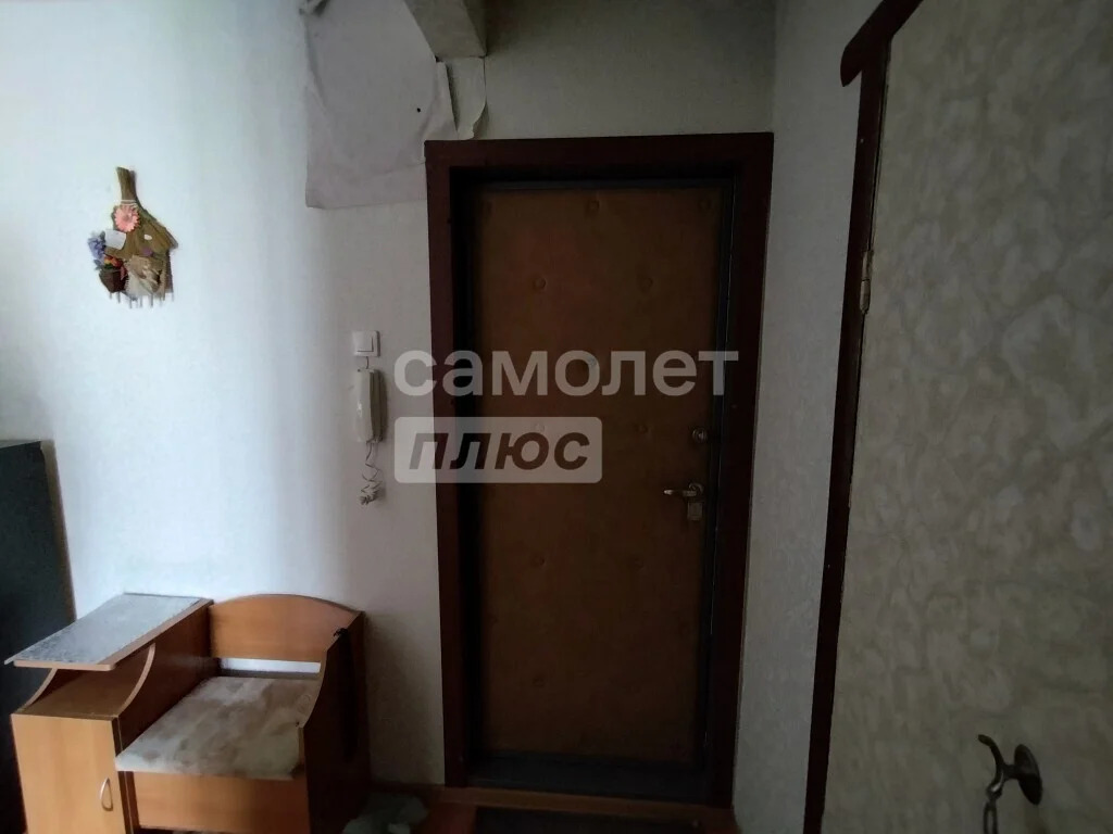 Продажа квартиры, Новосибирск, ул. Комсомольская - Фото 15