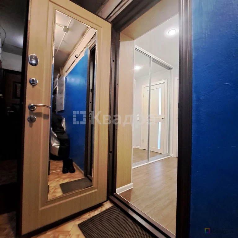 Уникальное предложение! Молодоженка с евроремонтом - Фото 20