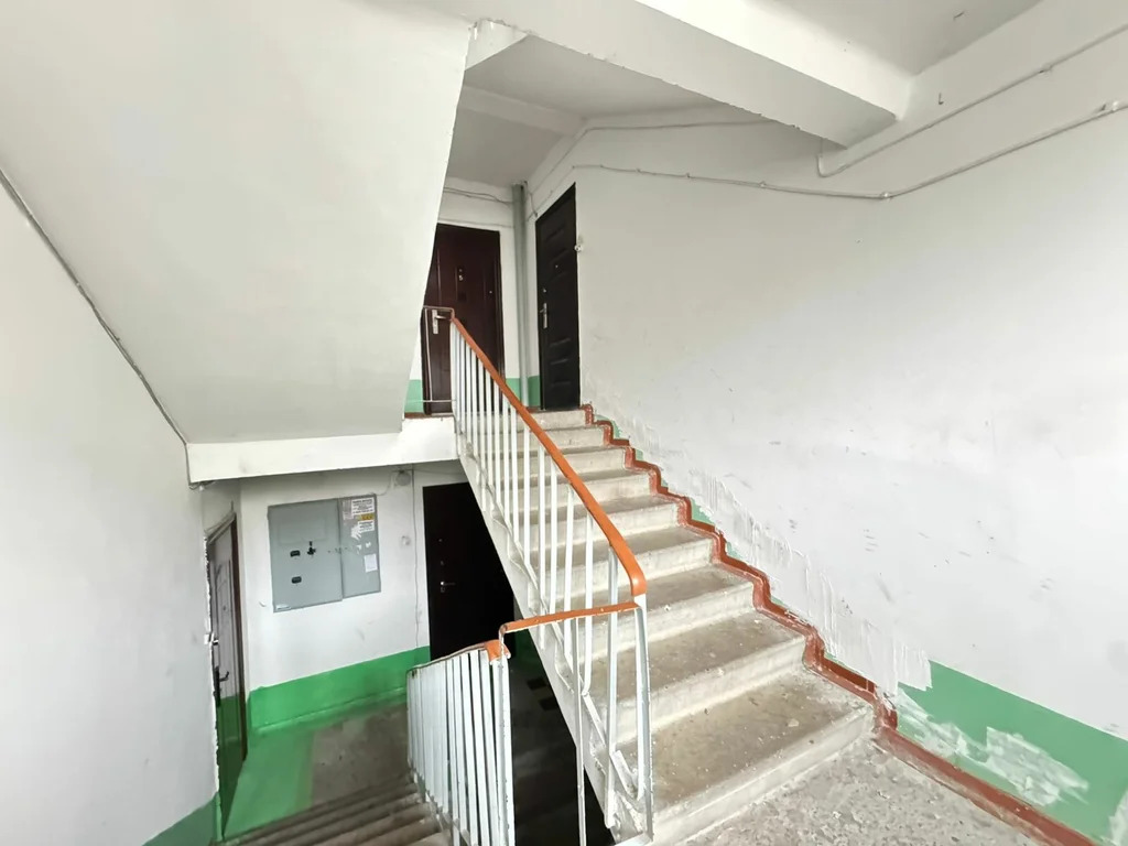 Продажа квартиры, Гайдук, Новороссийское ш. - Фото 11