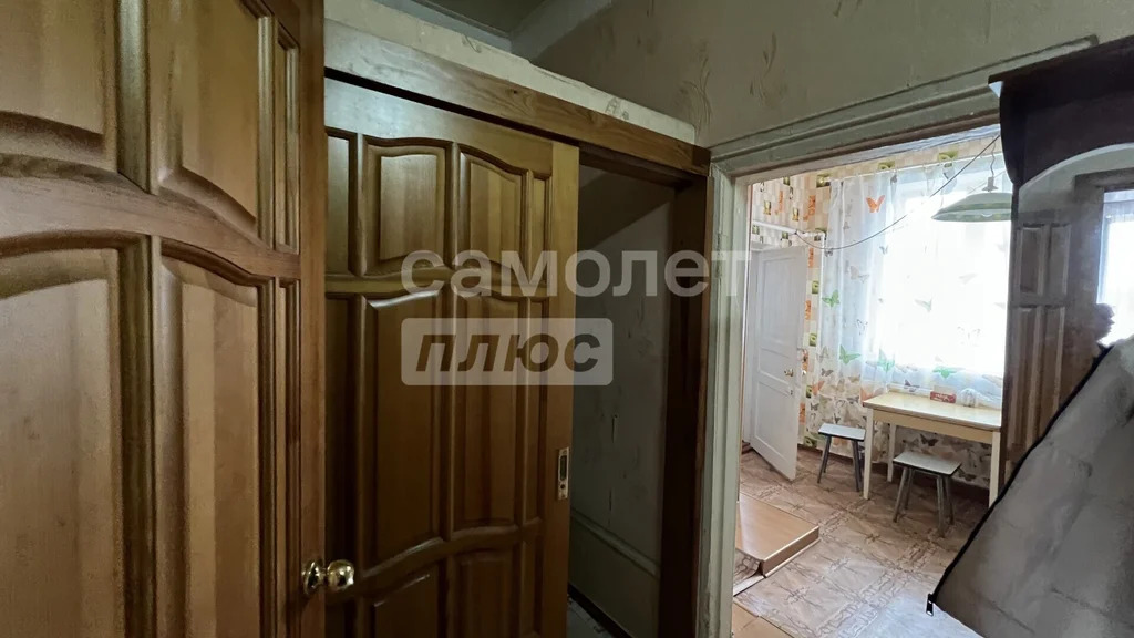 Продажа квартиры, Тула, ул. Филимоновская - Фото 10