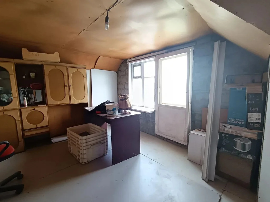 Продажа дома, Крымск, Крымский район, ул. Дружная - Фото 20