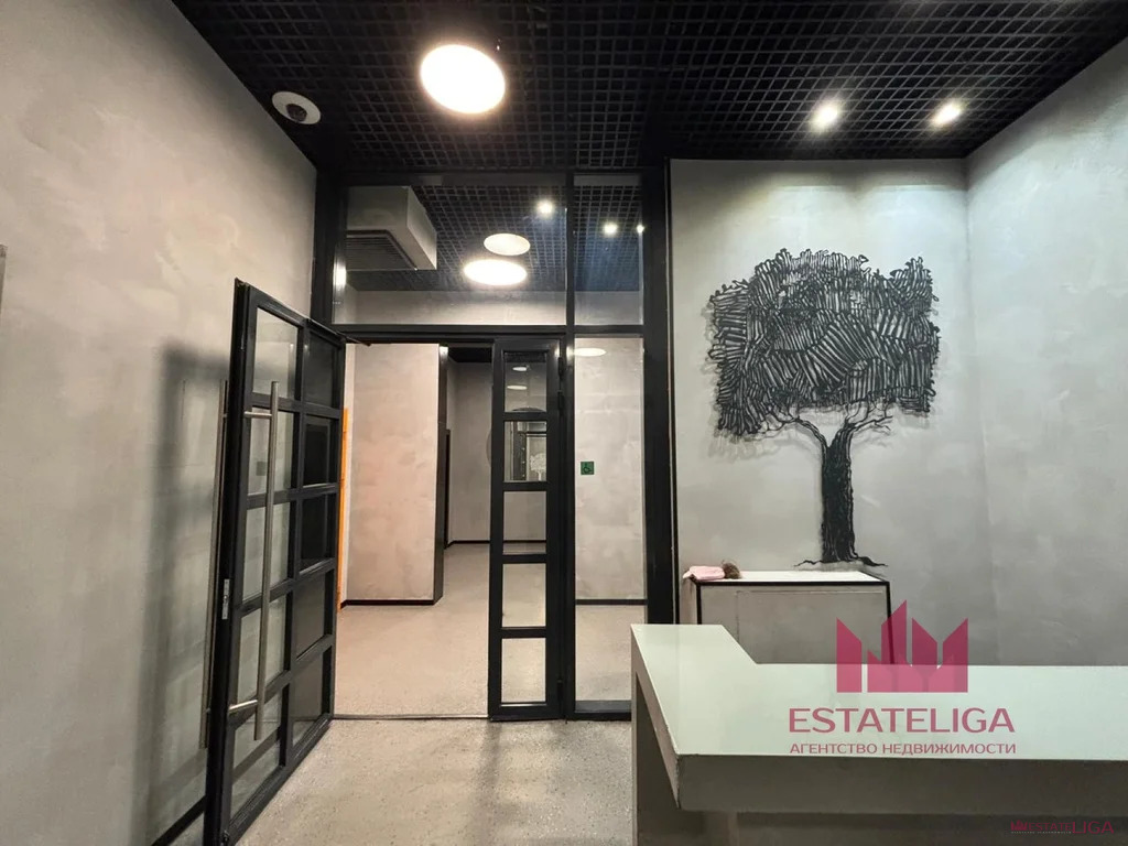 Аренда квартиры, 2-й Грайвороновский проезд - Фото 14