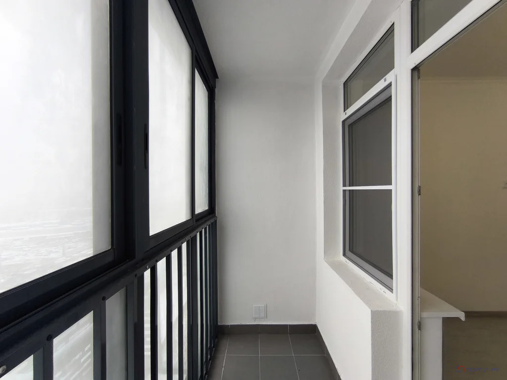 Продажа квартиры, 2-я улица Марьиной Рощи - Фото 21
