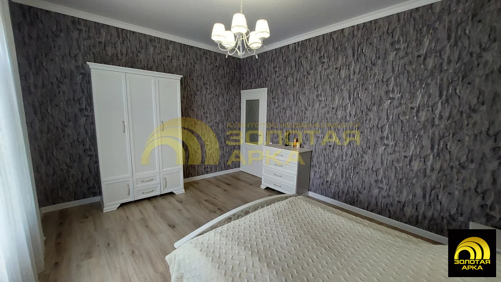 Продажа дома, Темрюк, Темрюкский район, ул. Славянская - Фото 21