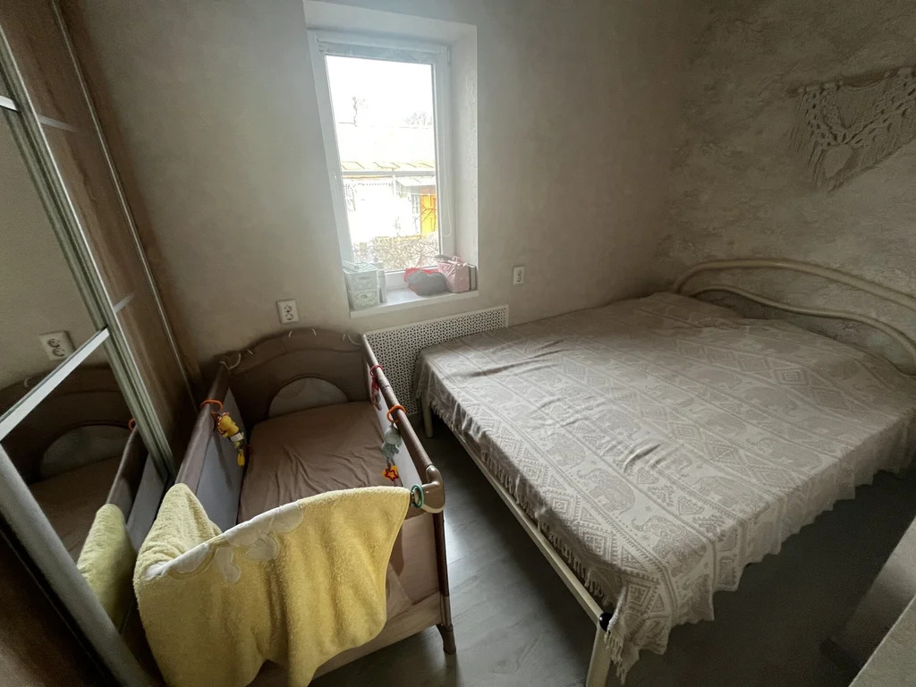 Продажа дома, Смоленская, Северский район, ул. Карасунская - Фото 9