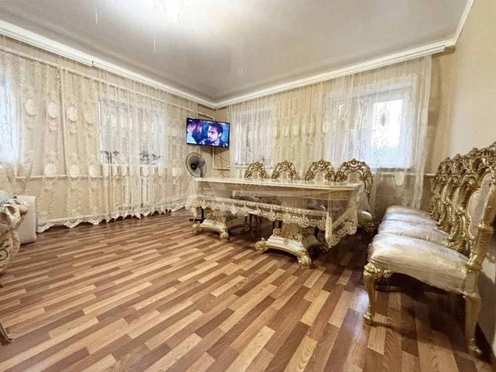 Продажа дома, Новопавловск, Кировский район, ул. Мира - Фото 3