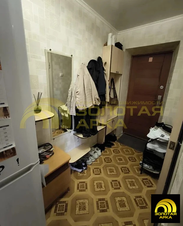 Продажа квартиры, Темрюк, Темрюкский район, ул. Парижской Коммуны - Фото 18