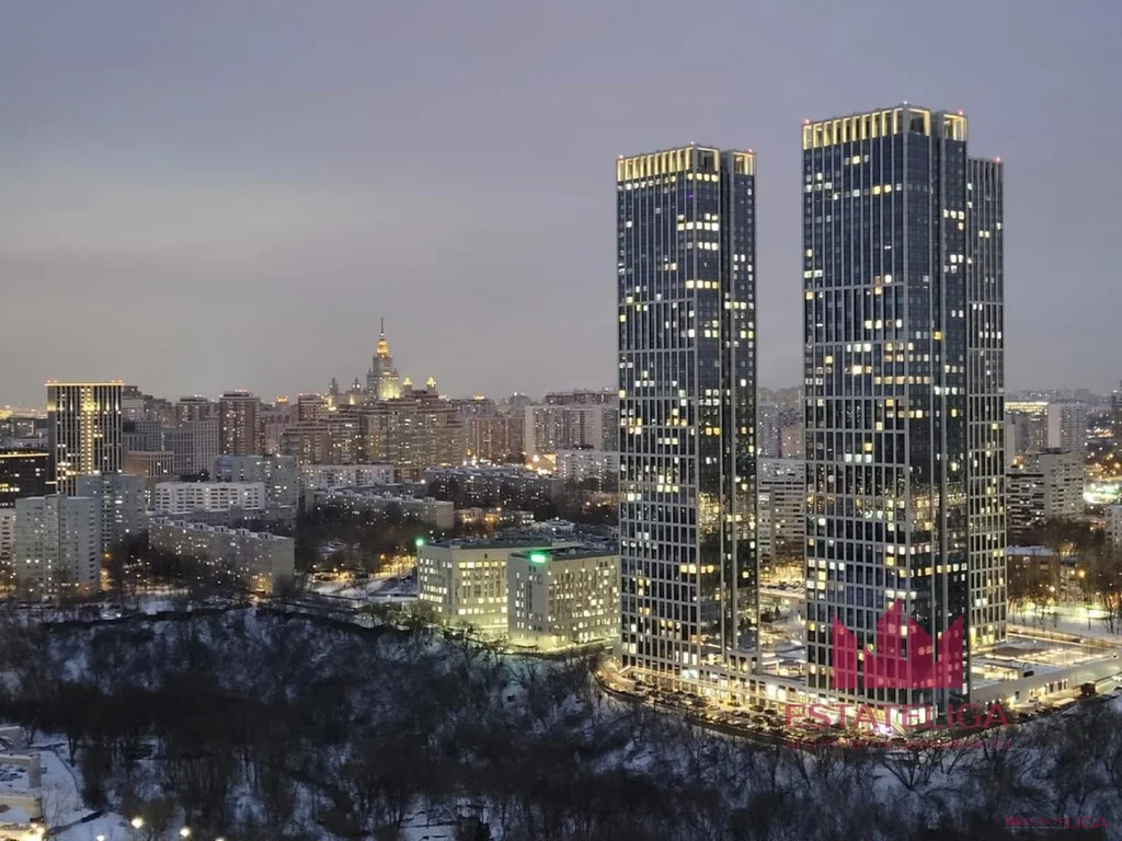 Аренда квартиры, улица Василия Ланового - Фото 11