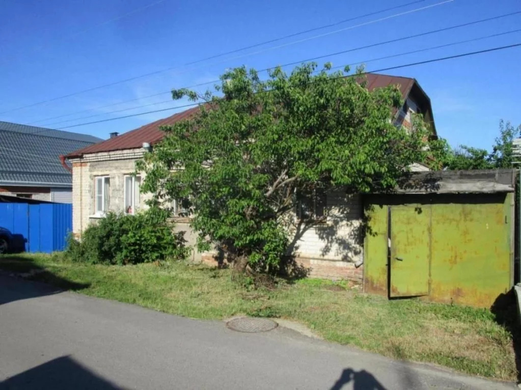 Чижовский улица Воронеж. Г Воронеж, ул Чижовская, д. 50. Чижовская дача Воронеж. Урочище Чижовская дача.