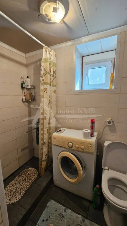 Продажа дома, Георгиевск, Шевченко пер. - Фото 9