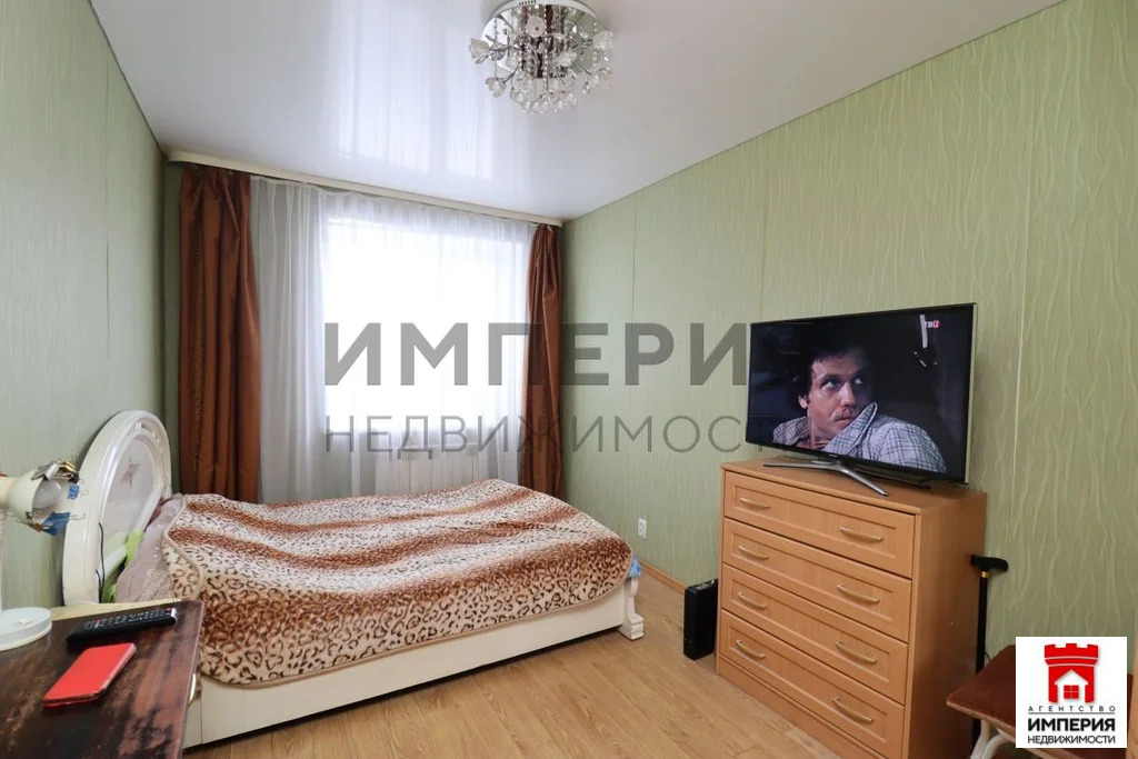 Продажа квартиры, Магадан, ул. Гагарина - Фото 7