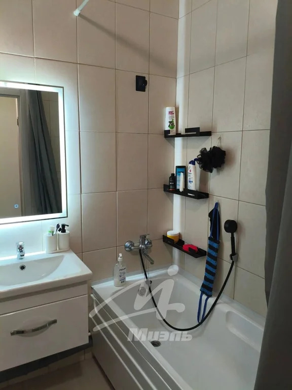 Продажа квартиры, Солнечногорск, Солнечногорский район, 2 - Фото 13