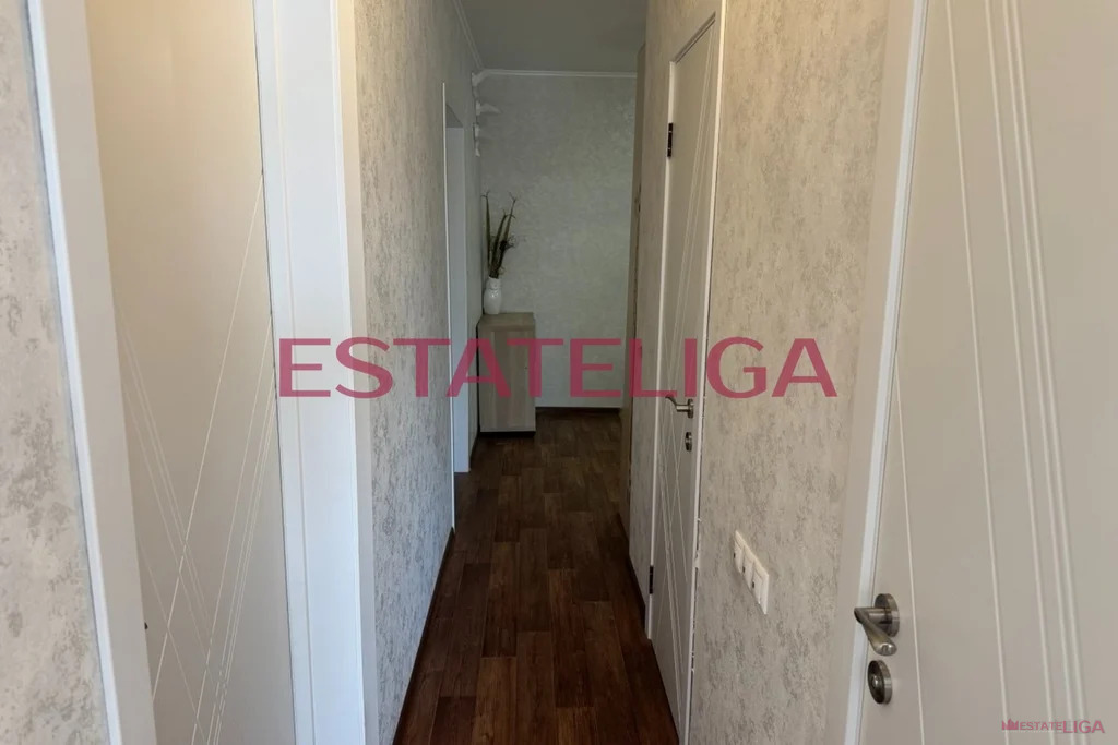 Продажа квартиры, Люберцы, Люберецкий район, ул. Авиаторов - Фото 16