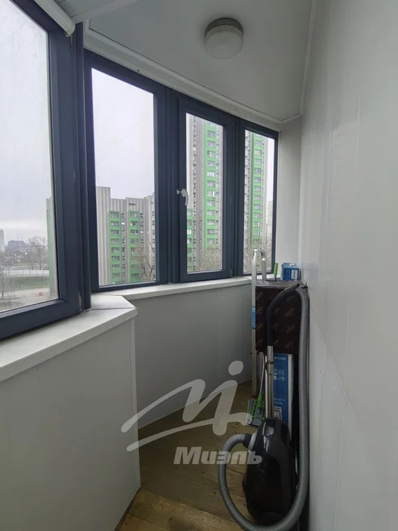 Продажа квартиры, ул. Кастанаевская - Фото 25