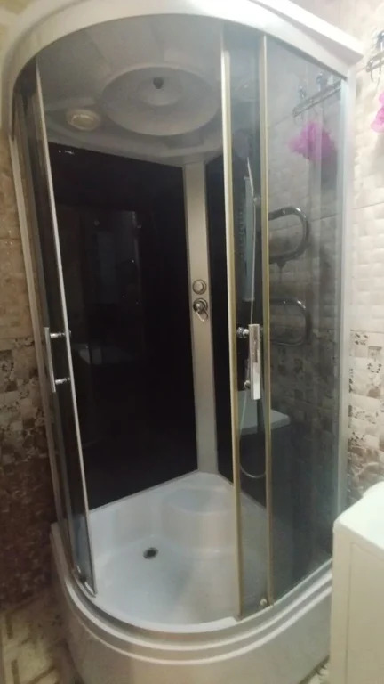 Продажа квартиры, Кучугуры, Темрюкский район, ул. Рабочая - Фото 15