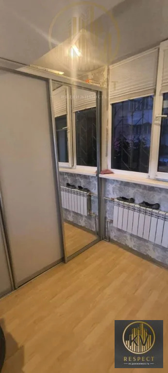 Продажа квартиры, Кисловодск, Набережная ул. - Фото 14