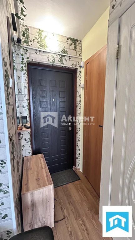 Продажа квартиры, Иваново, ул. Кудряшова - Фото 10