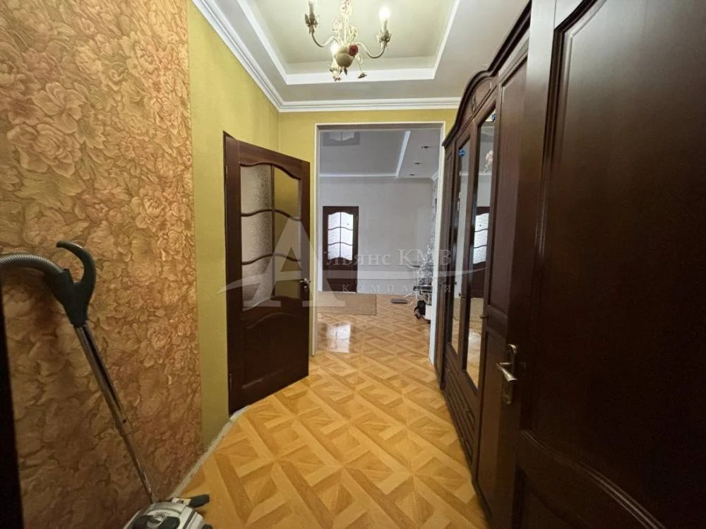 Продажа дома, Зеленокумск, Советский район, ул. Победы - Фото 7