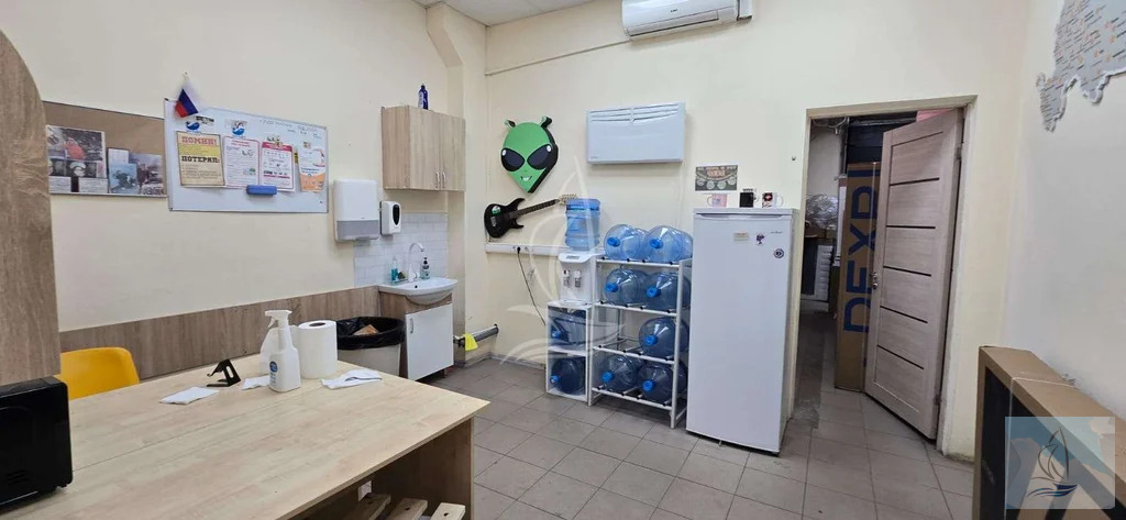 Аренда ПСН, Подольск, Подольск - Фото 21