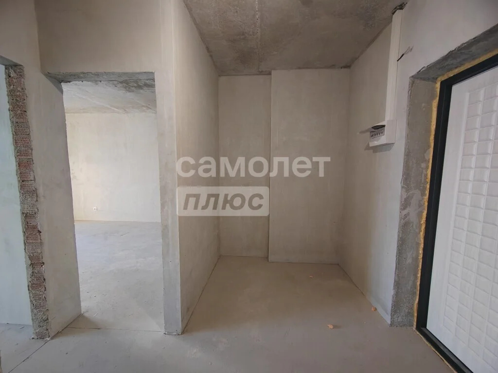 Продажа квартиры, Новосибирск, ул. Светлановская - Фото 3