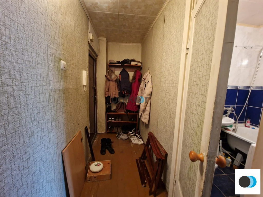 Продажа квартиры, Уфа, ул. Шафиева - Фото 2