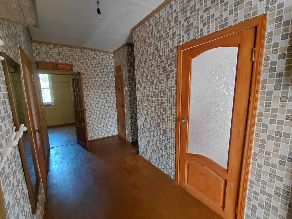 Продажа дома, Смоленская, Северский район - Фото 10