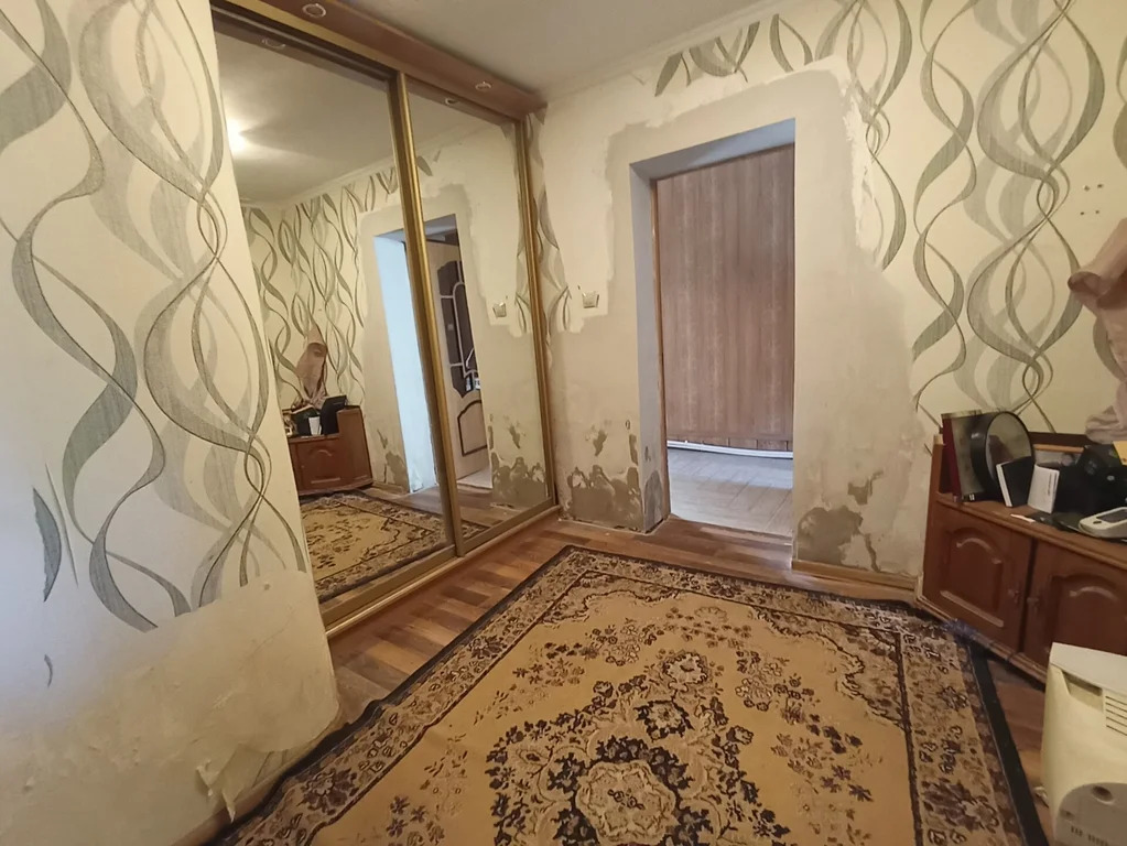 Продажа дома, Абинск, Абинский район, ул. Первомайская - Фото 18