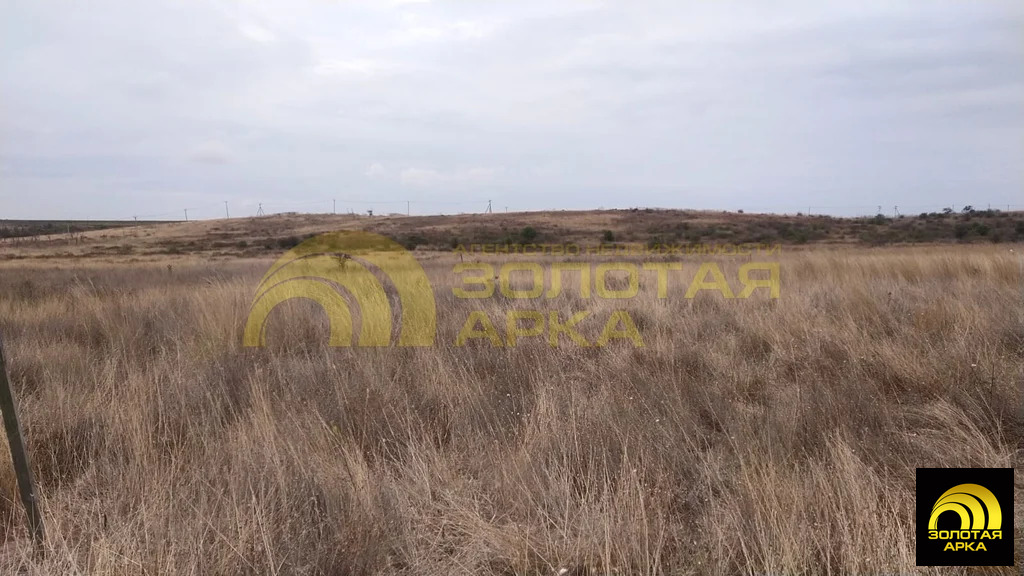 Продажа участка, Тамань, Темрюкский район - Фото 5