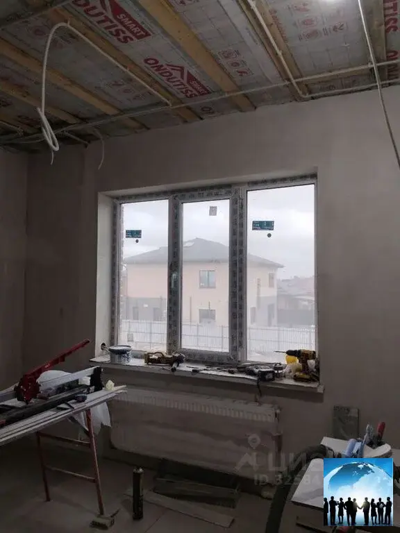 Продаю коттедж 132.0м ул. Зеландская, 8, Краснодар, Краснодарский ... - Фото 15