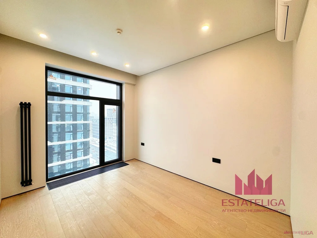 Продажа квартиры, ул. Нижние Мневники - Фото 10