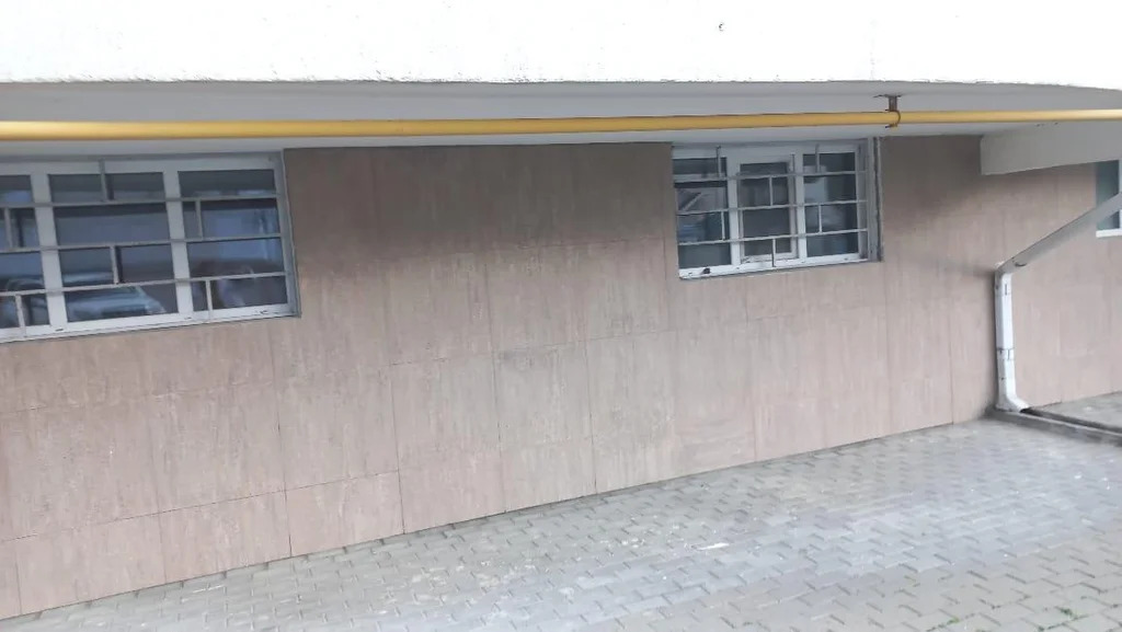 Продажа ПСН, Архипо-Осиповка, ул. Вишневая - Фото 3