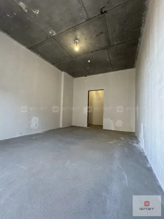 Продажа квартиры, Казань, ул. Галиаскара Камала - Фото 15