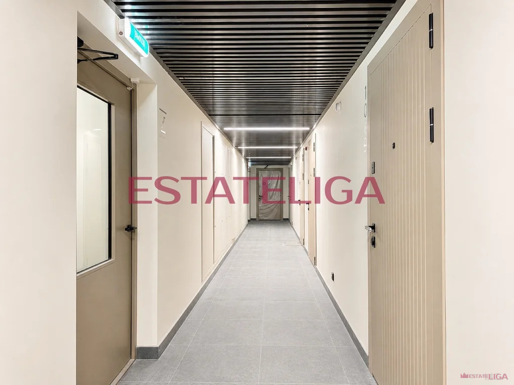 Продажа квартиры, ул. Красного Маяка - Фото 12