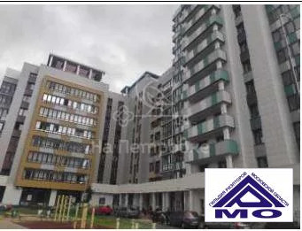 b5c7a725cddc08f54a7c11034163917001 2х комнатные квартиры на бескудниковском бульваре