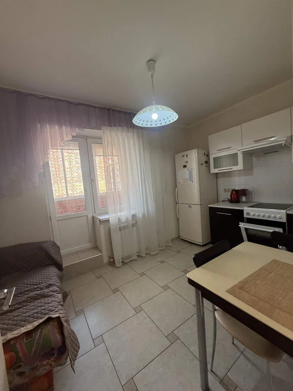 Продам 1-комн. квартиру 46 кв.м. - Фото 11