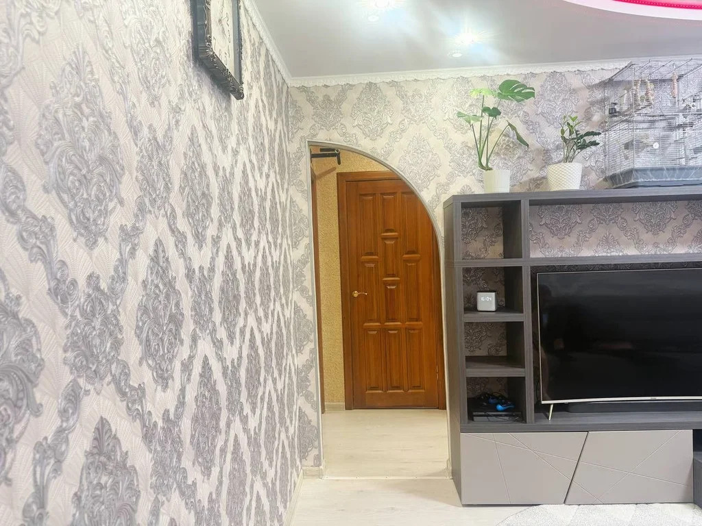 Продажа квартиры, Оренбург, ул. Котова - Фото 7