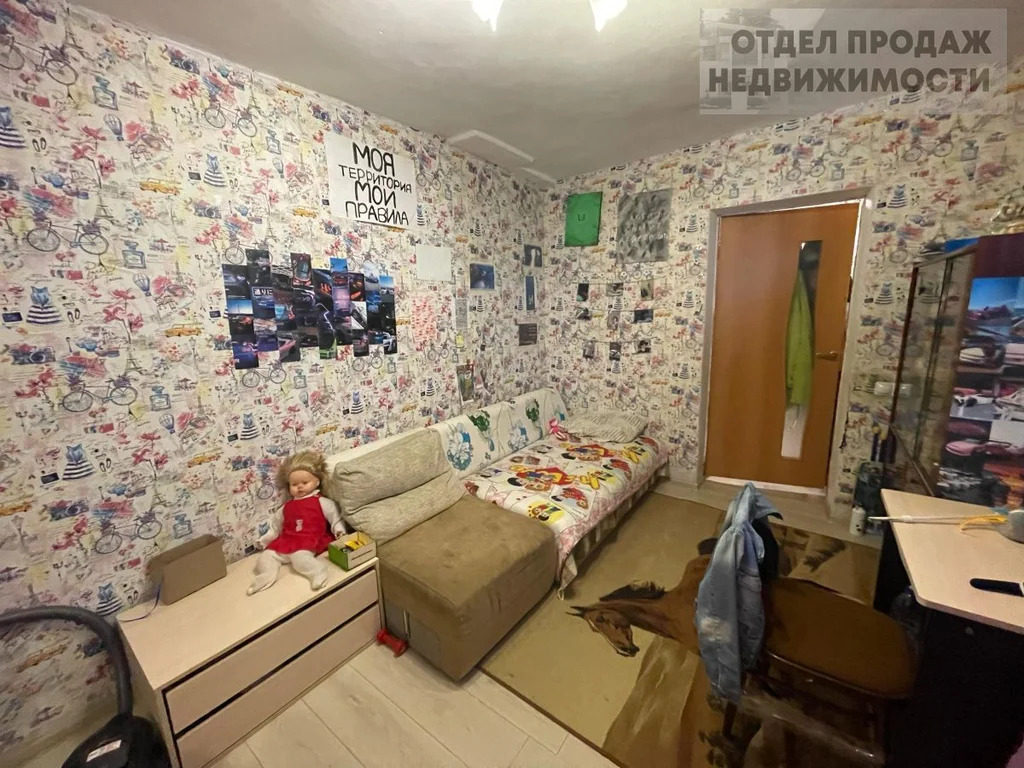 Дом в пригороде - Фото 19