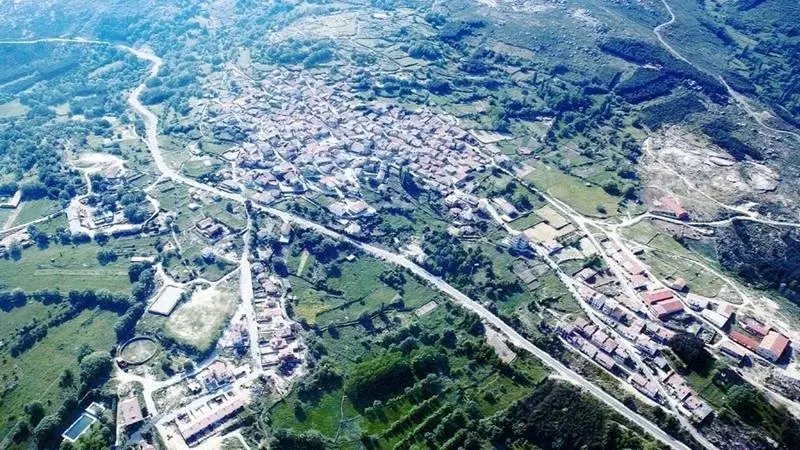 Пивоварня в Испании - Фото 7