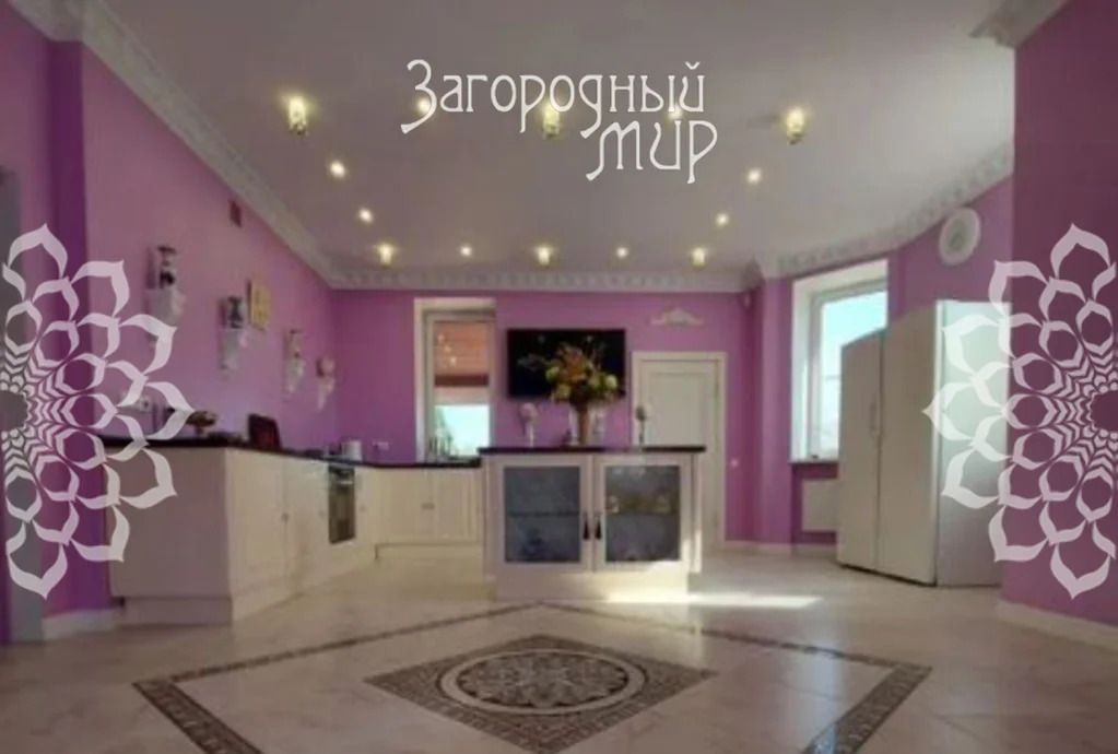 Продам дом, Ярославское шоссе, 30 км от МКАД - Фото 10