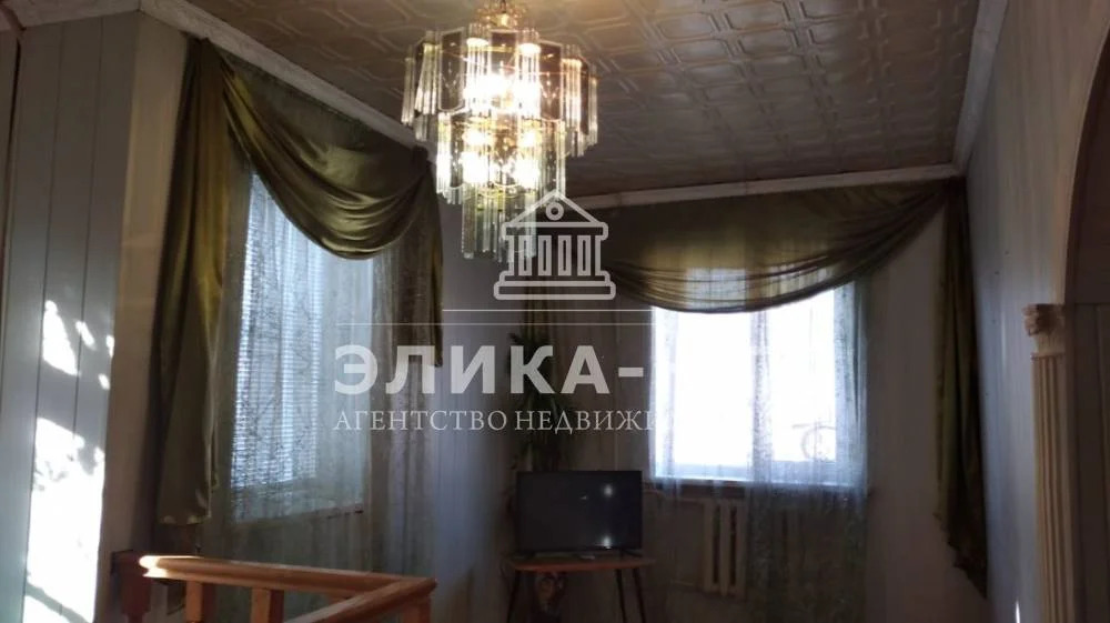 Продажа дома, Новомихайловский, Туапсинский район, Ростовская ул. - Фото 13