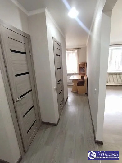 Продажа квартиры, Батайск, ул. Мира - Фото 2