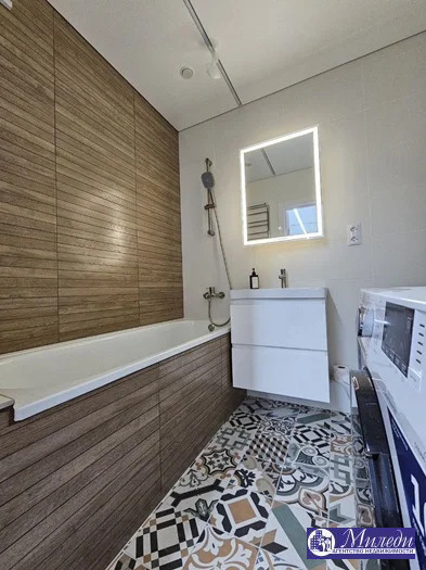 Продажа квартиры, Батайск, ул. Половинко - Фото 7