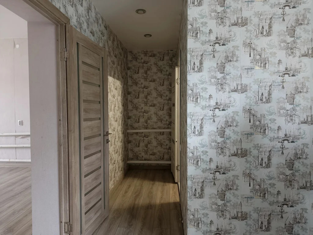 Продажа дома, Голубицкая, Темрюкский район, ул. Школьная - Фото 13