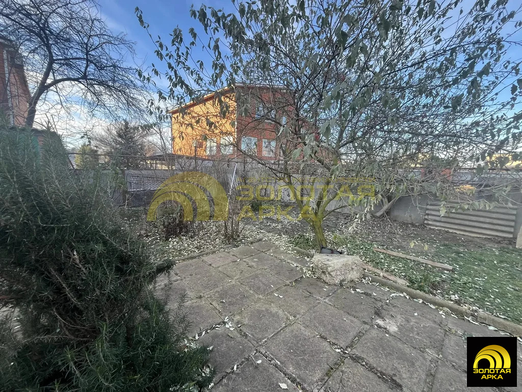 Продажа дома, Темрюк, Темрюкский район, ул. Парижской Коммуны - Фото 15