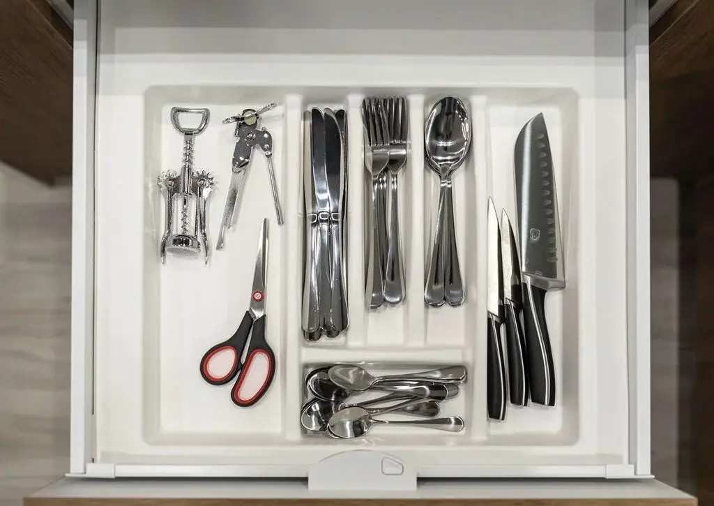 Сдам квартиру на длительный срок. - Фото 6